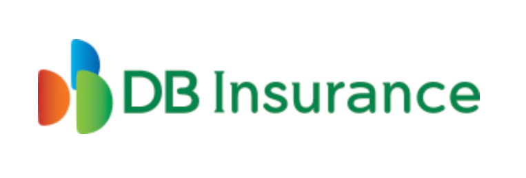 DB Insurance