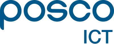 POSCO ICT